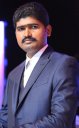 Narendra Up