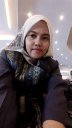 Ai Musrifah