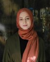 Amna Altaf