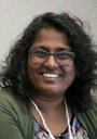 Leenu Maimanuku|Leenu Raju Maimanuku, Leenu R Maimanuku, Leenu Raju