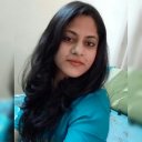 Divya Rawat