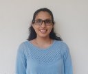 Anjana Anandan Vannathan