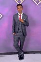 Zenebe Abebe