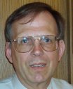 Donald L. Buresh
