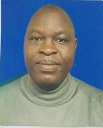 George Ndemo Osengo