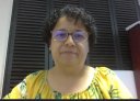 Adela Becerra Chávez