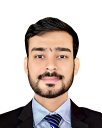 Md. Arafat Hossain|Arafat Hossain