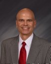 Scott Scheer