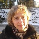 Linda Lundström