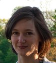 Clemence Blouet