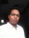 Nagendra Kumar Maurya Picture