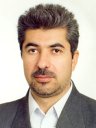 Amrollah Ebrahimi Picture