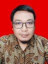 Erta Mahyudin Picture