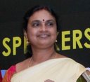 Kalaiselvi Senthil