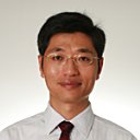 Jun Luo 罗骏