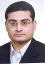 Alireza Khatami Picture