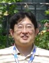 Yoshifumi Oshima