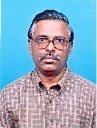 Rajasekar S Picture