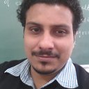 Parveen Kumar