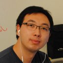Tian Luo