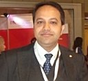 Uttam Chandra Paul