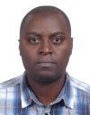 Joseph Nzabahimana Picture