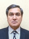 Rasim Saidov Azim