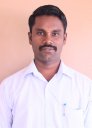 Kathirvel Arumugam