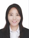 Jineun Kim