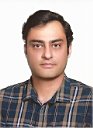 Amir Mohammad Alizadeh|AmirMohammad Alizadeh