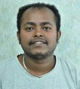 Abreham Bekele Bayu