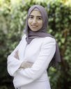 Nouran Elmesalami Picture