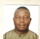 Adeolu Aı Picture