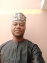 Abubakar Sadiq Wada|A.S. Wada