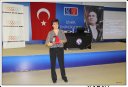 Ayten Düzkantar