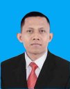 >Sudaryanto S Kep , Ns , Mk M