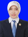 >Ratih Hafsarah Maharrani