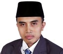 >Ahmad Saepudin