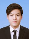 Keon-Woo Kim