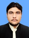 Shakil Ahmad Picture