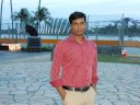 Debashish Mondal Picture