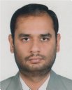 >Abdul Razzaq Farooqi