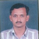 Prashant G Patil