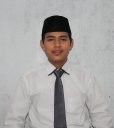 Harits Azmi Zanki