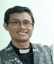 Ayub Widhi Rumekso