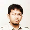 Wawan Yunanto