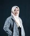 Yuyun Khairunisa Picture