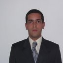 Gerardo Andrés González Del Solar