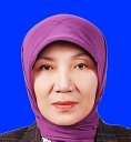 Mimi Mulyani Picture