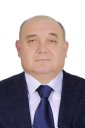 Fayzulla R Norkhudjayev Picture